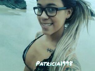 Patricia1998