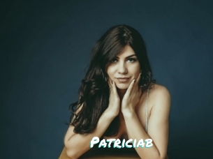 patriciab Free Sites X
