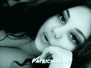 Patriciablunt