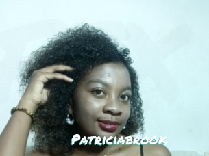 Patriciabrook