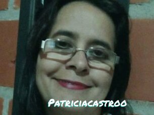 Patriciacastroo