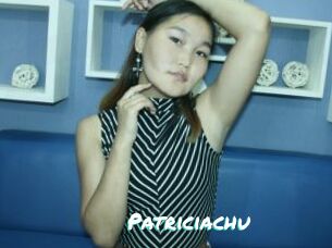 Patriciachu