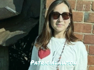 Patriciadawson