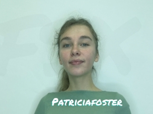 Patriciafoster
