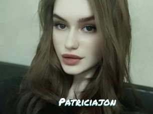 Patriciajon