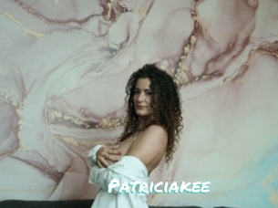 Patriciakee