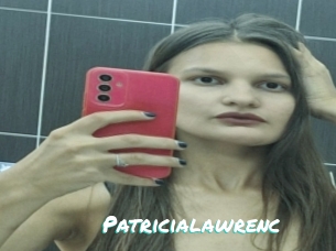 Patricialawrenc