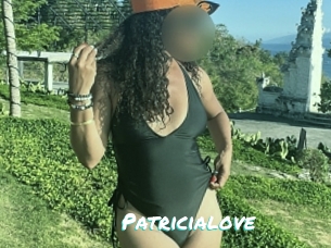 Patricialove