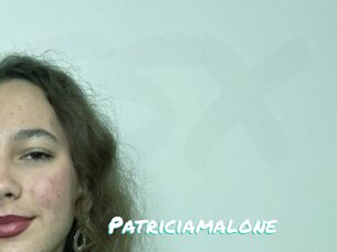 Patriciamalone