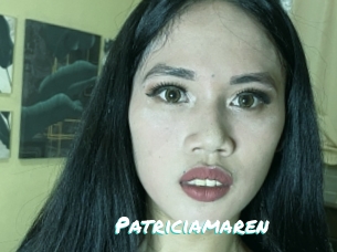 Patriciamaren