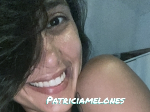Patriciamelones