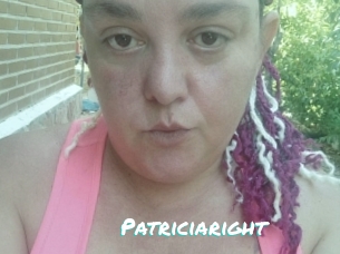 Patriciaright