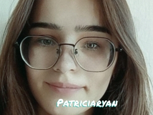Patriciaryan