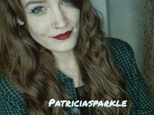 Patriciasparkle
