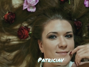 Patriciav