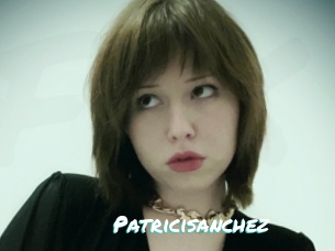 Patricisanchez