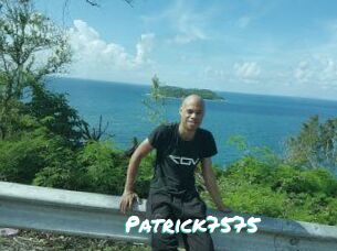 Patrick7575