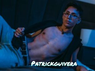Patrickguivera