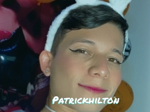 Patrickhilton