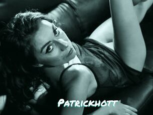 Patrickhott