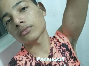 Patriick19