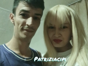 Patriziacipi
