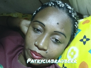 Patryciabradberr