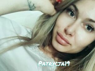 Patrycja19
