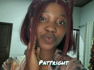 Pattright