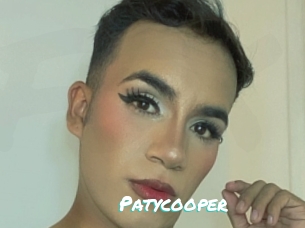 Patycooper
