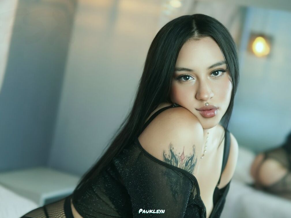 paukleyn Free Sites X