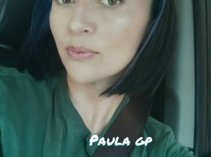 Paula_gp