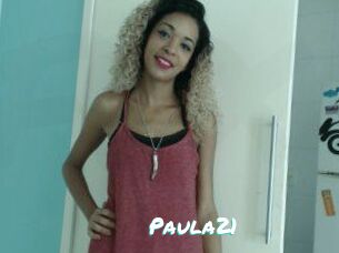 Paula21