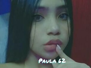 Paula_62