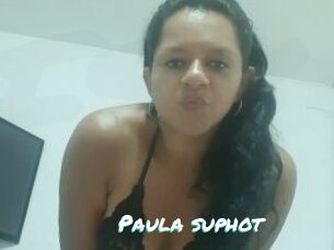 Paula_suphot