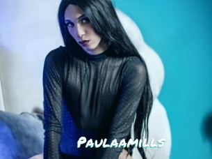 paulaamills Free Sites X