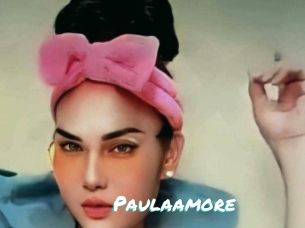 Paulaamore