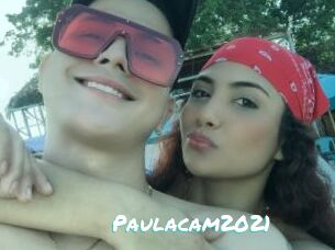 Paulacam2021