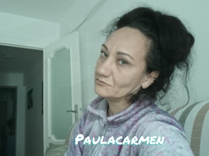 Paulacarmen