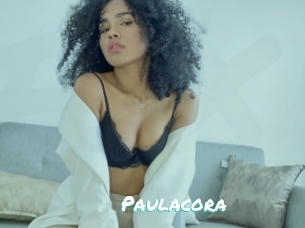 Paulacora