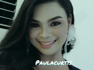 Paulacurtis