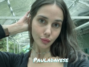 Pauladavese