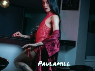 Paulamill