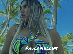 Paulaphillips