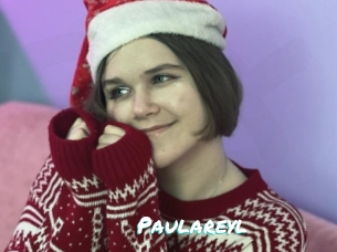 Paulareyl