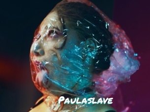 paulaslave Free Sites X