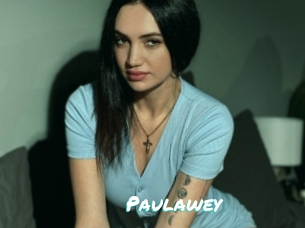 Paulawey
