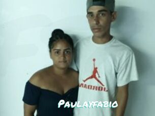 Paulayfabio