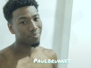 Paulbrunnet