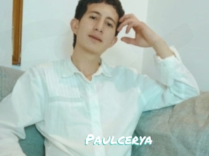 Paulcerya
